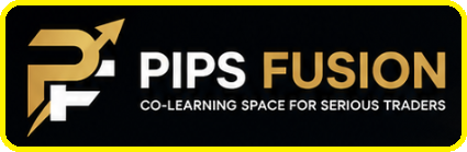 PipsFusion